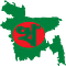 khoborerdakgor